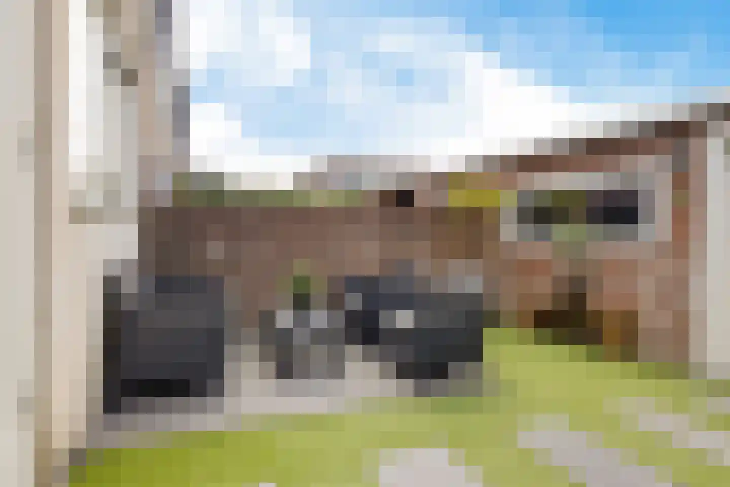 Grijpensteinstraat 59 Alphen aan den Rijn thumbnail 17