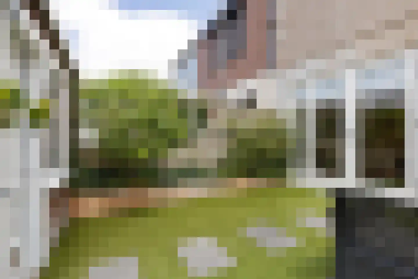 Grijpensteinstraat 59 Alphen aan den Rijn thumbnail 18