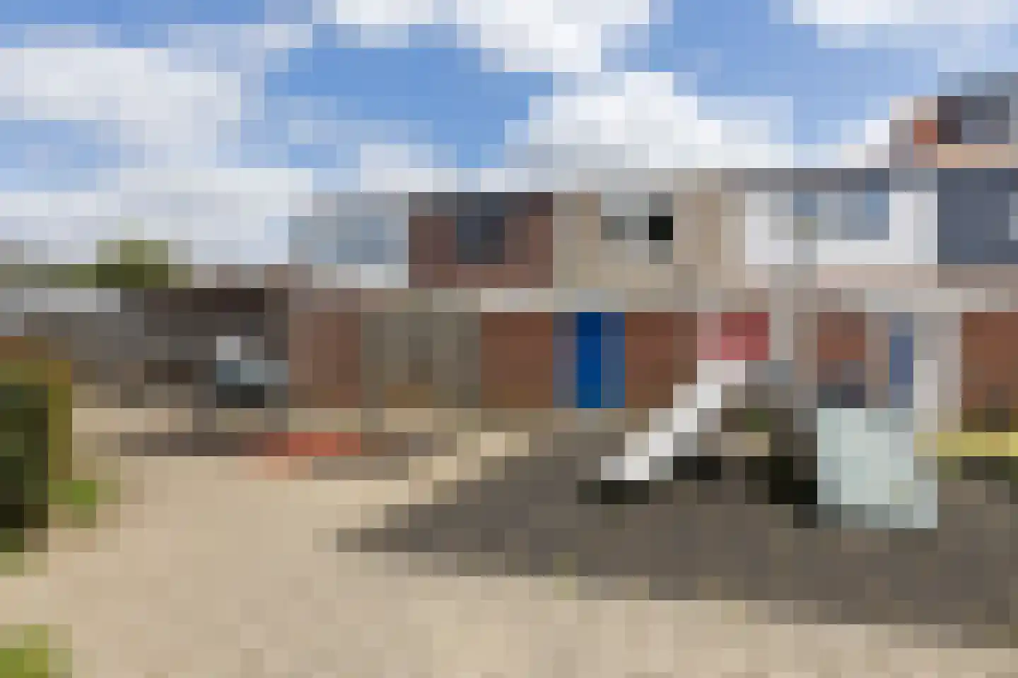 Grijpensteinstraat 59 Alphen aan den Rijn thumbnail 20