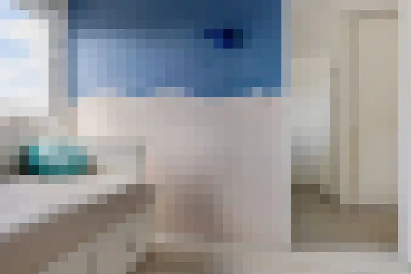 Grijpensteinstraat 59 Alphen aan den Rijn thumbnail 30