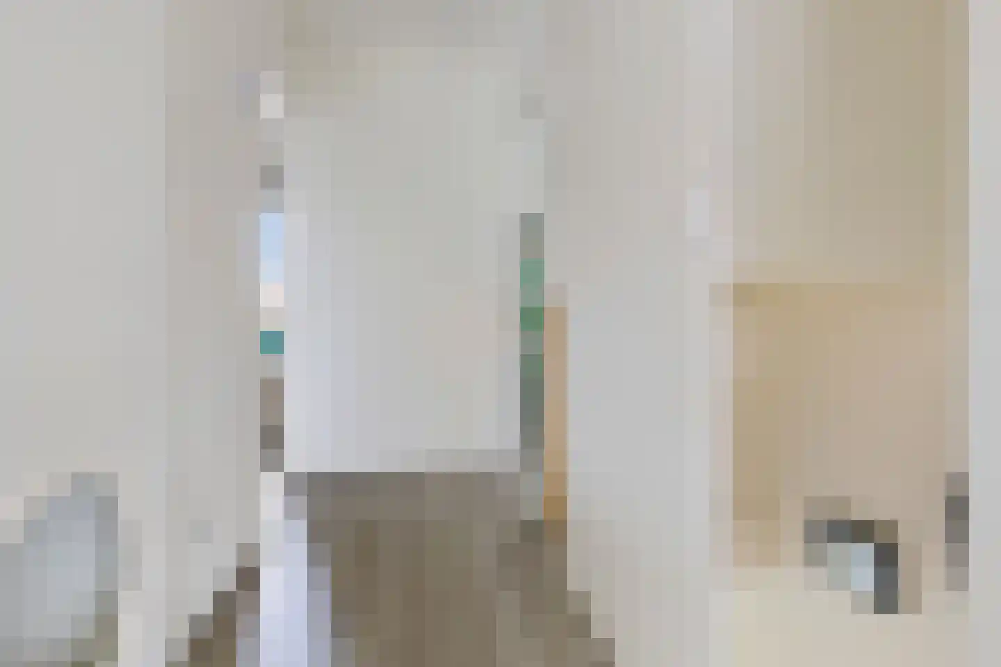 Grijpensteinstraat 59 Alphen aan den Rijn thumbnail 32