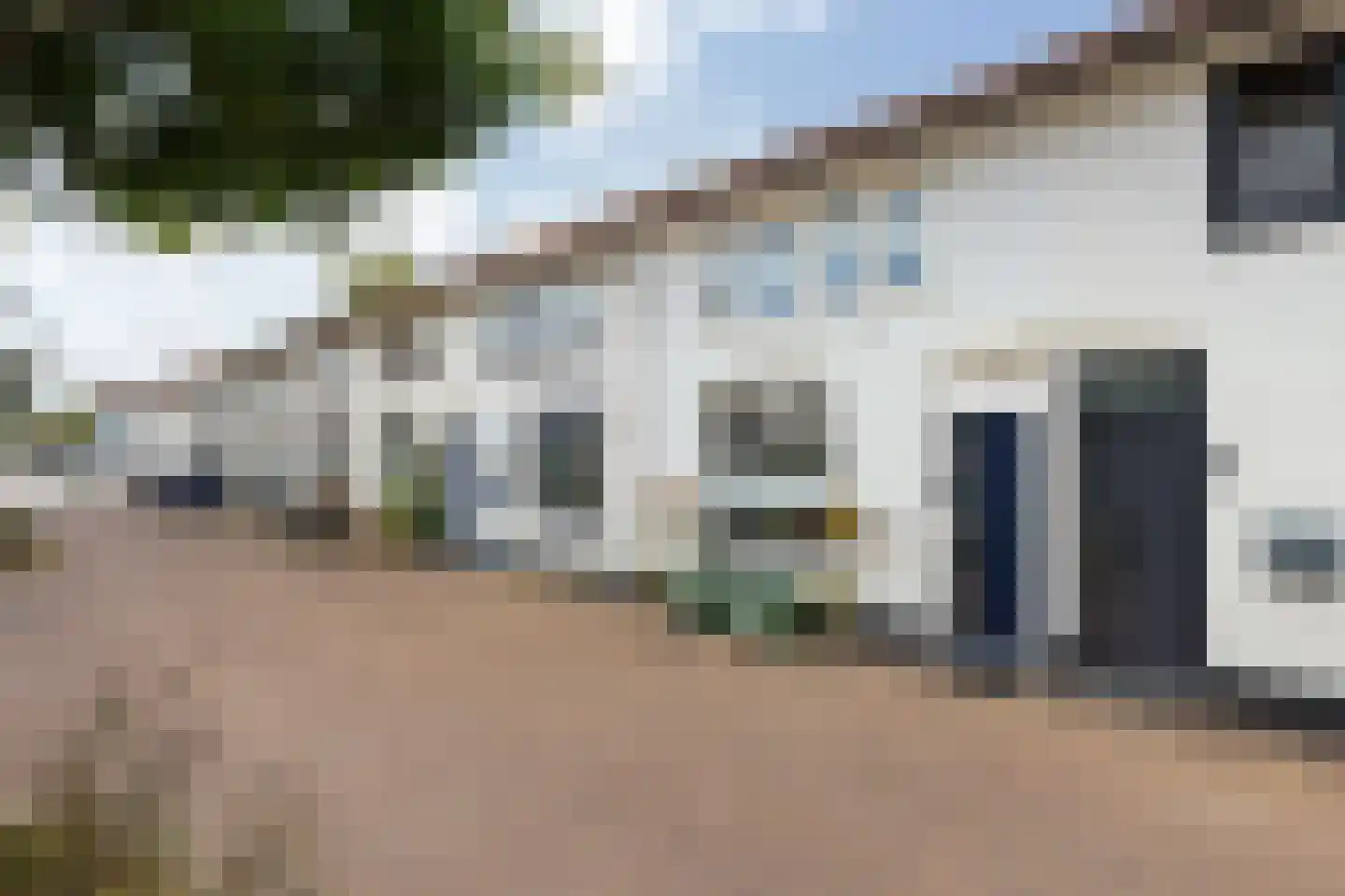 Grijpensteinstraat 59 Alphen aan den Rijn thumbnail 34