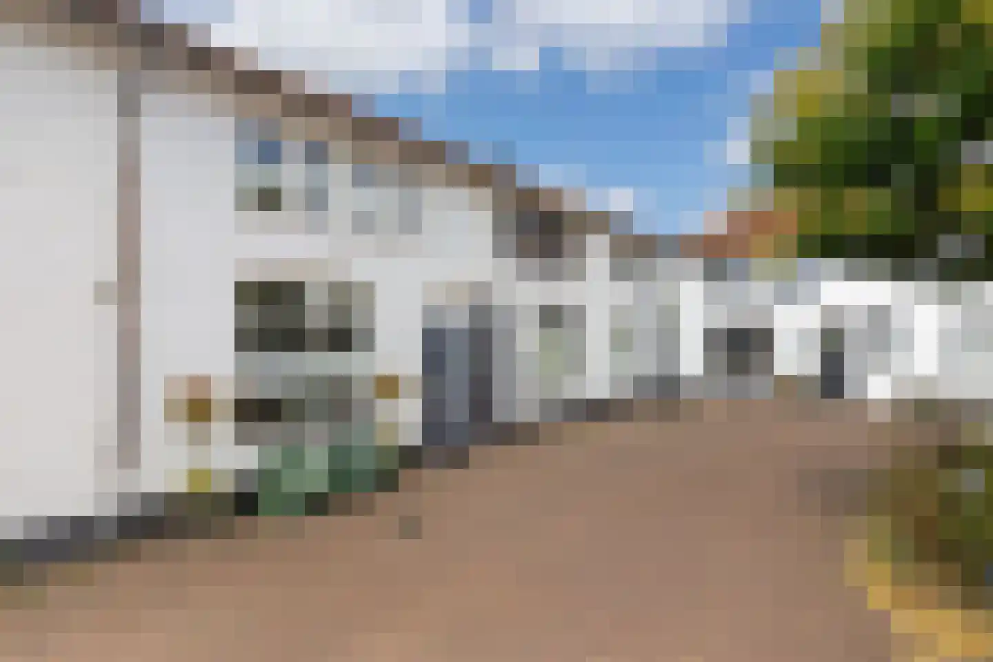 Grijpensteinstraat 59 Alphen aan den Rijn thumbnail 35