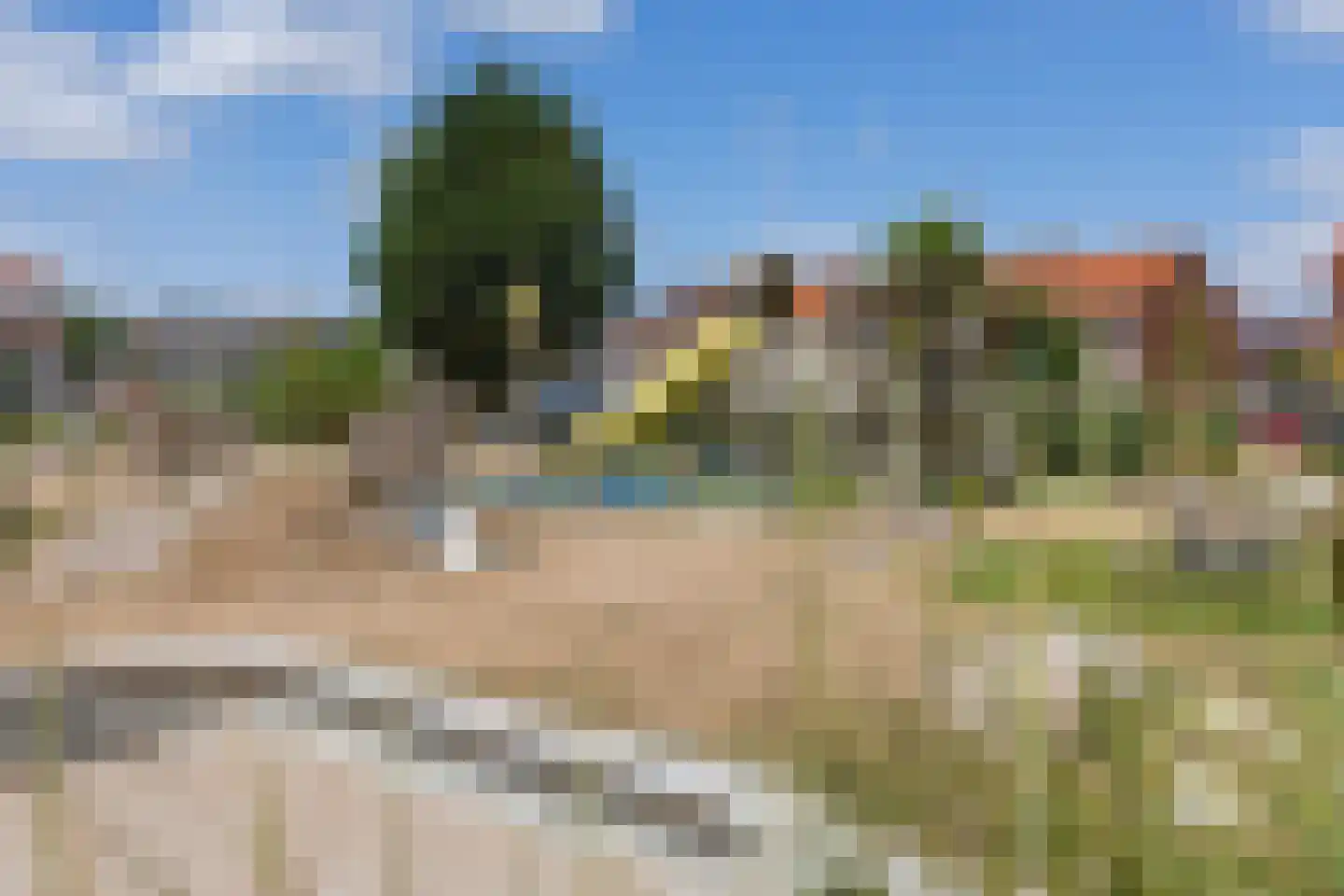 Grijpensteinstraat 59 Alphen aan den Rijn thumbnail 36