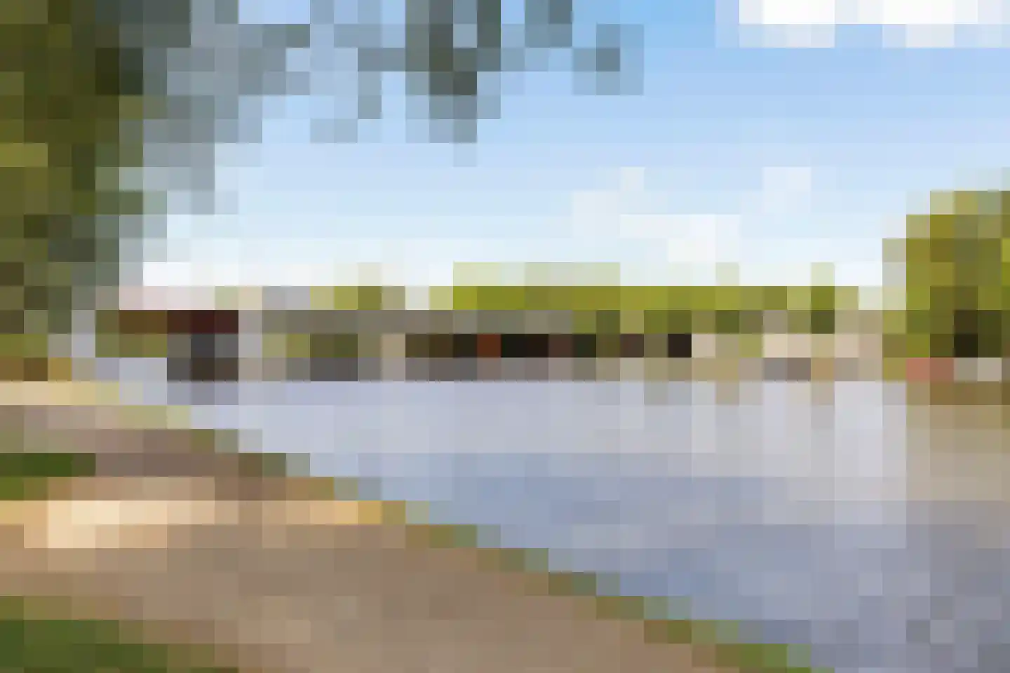 Grijpensteinstraat 59 Alphen aan den Rijn thumbnail 39