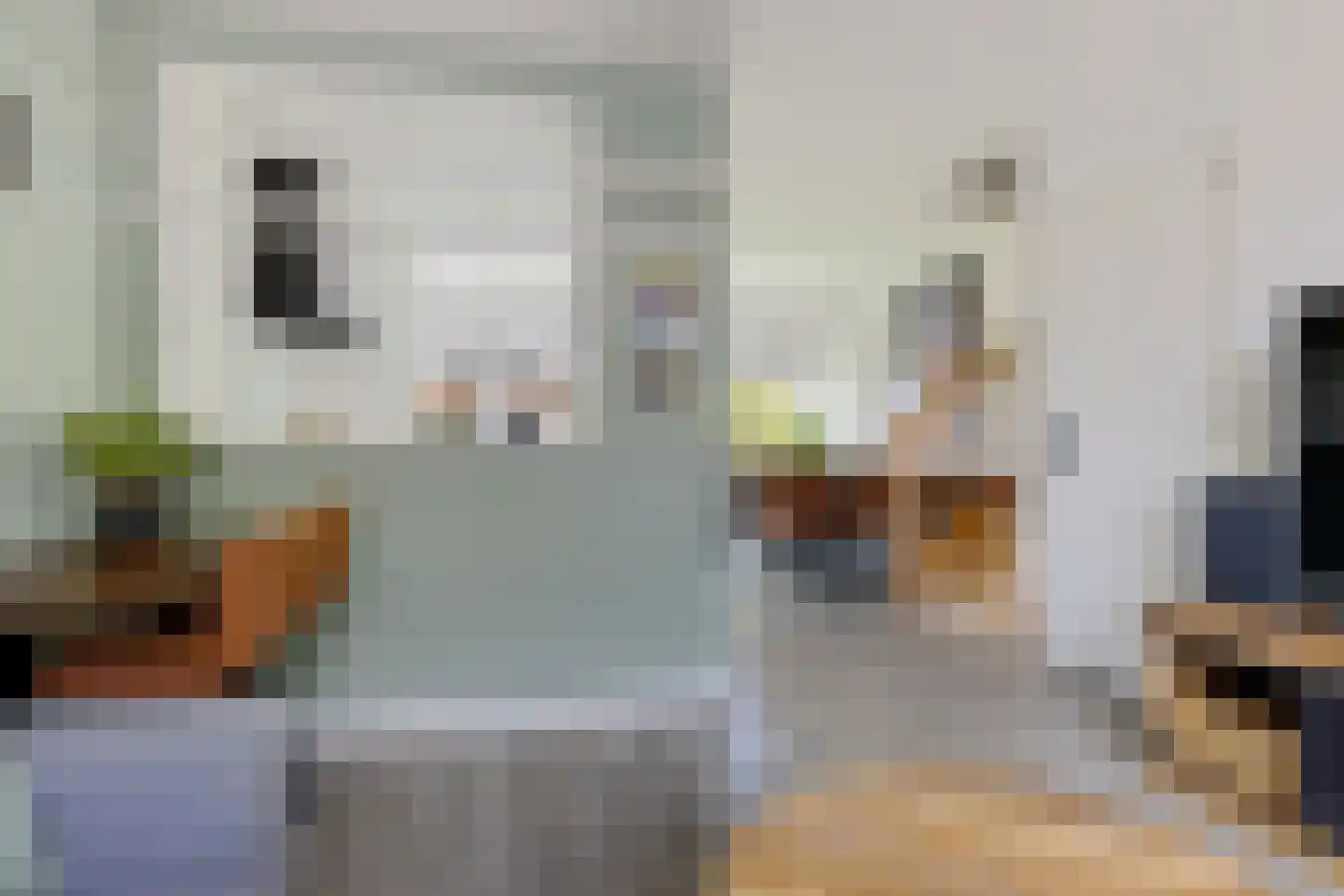 Grijpensteinstraat 59 Alphen aan den Rijn thumbnail 8
