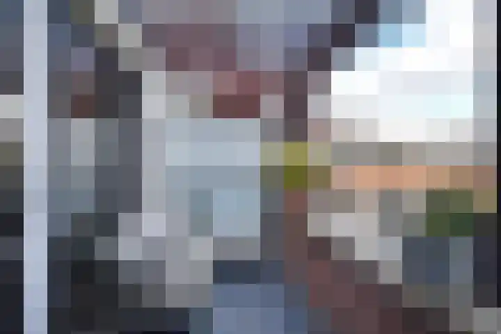 Grijpestijnhof 35 Bleiswijk thumbnail 10