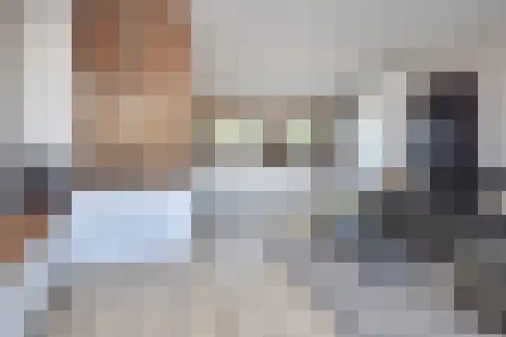 Grijpestijnhof 35 Bleiswijk thumbnail 11