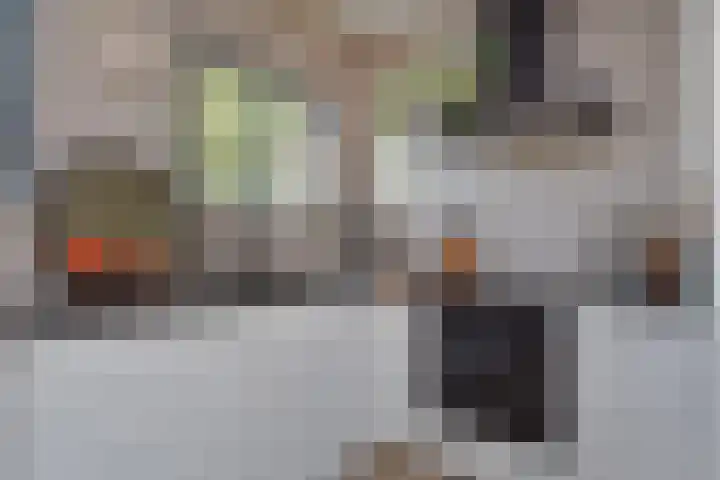 Grijpestijnhof 35 Bleiswijk thumbnail 13
