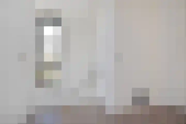 Grijpestijnhof 35 Bleiswijk thumbnail 17