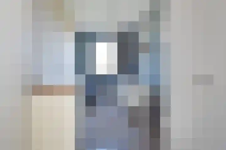 Grijpestijnhof 35 Bleiswijk thumbnail 18