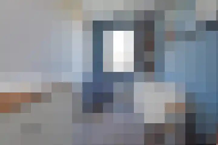 Grijpestijnhof 35 Bleiswijk thumbnail 19