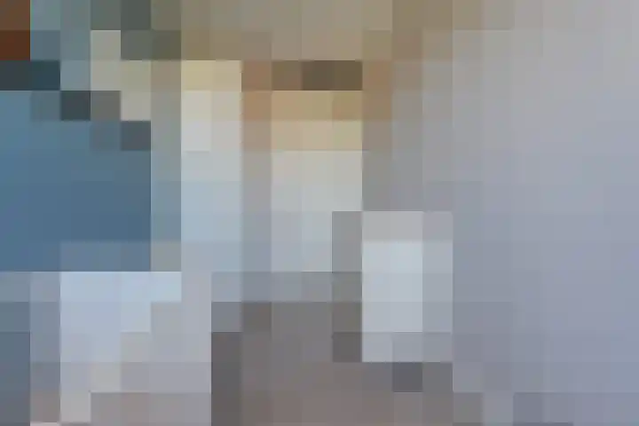 Grijpestijnhof 35 Bleiswijk thumbnail 20