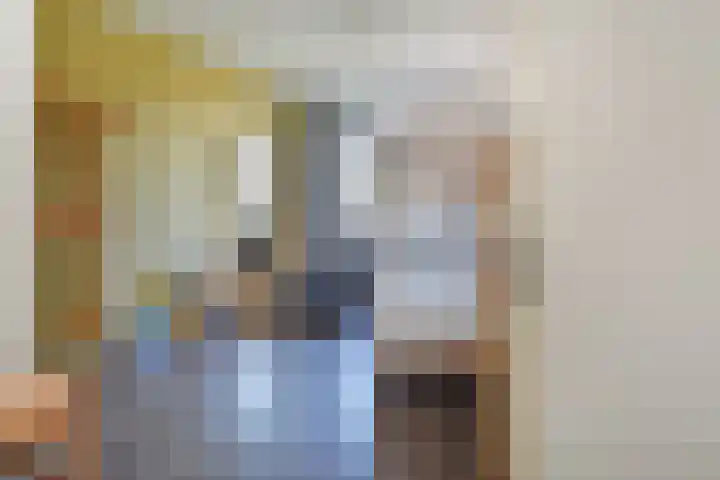 Grijpestijnhof 35 Bleiswijk thumbnail 21