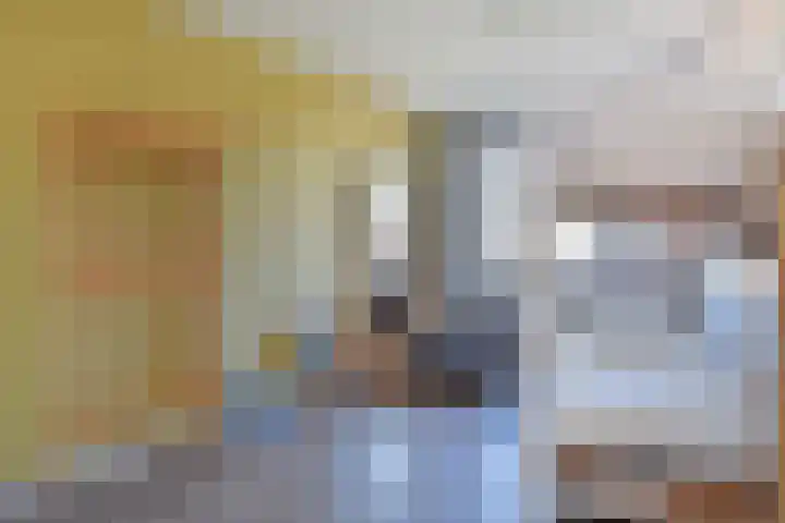 Grijpestijnhof 35 Bleiswijk thumbnail 22