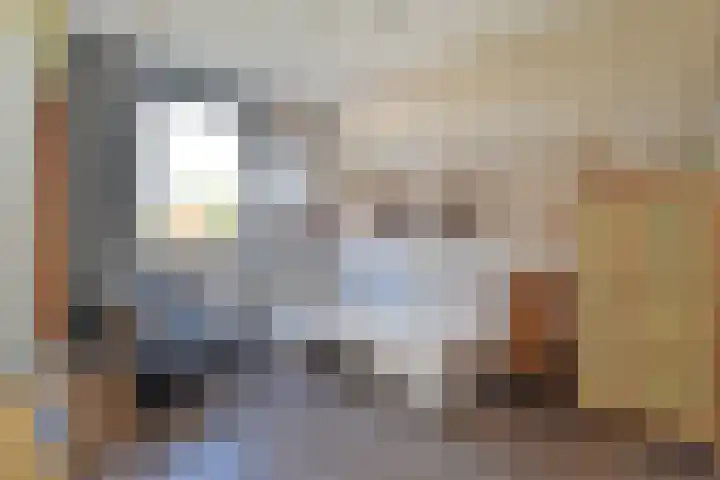Grijpestijnhof 35 Bleiswijk thumbnail 23