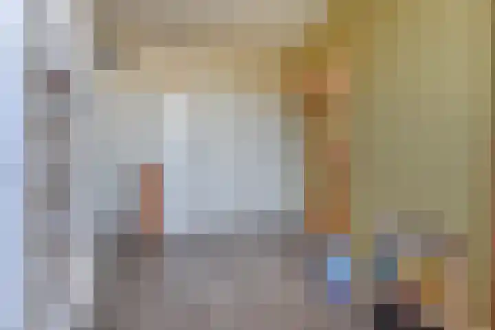 Grijpestijnhof 35 Bleiswijk thumbnail 24