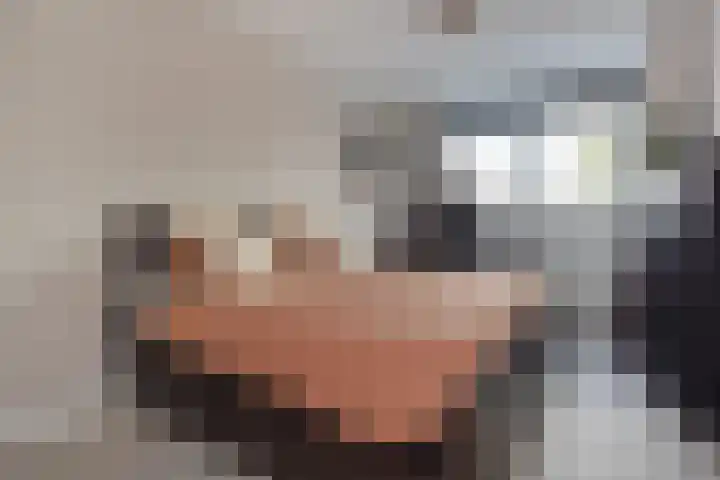 Grijpestijnhof 35 Bleiswijk thumbnail 30