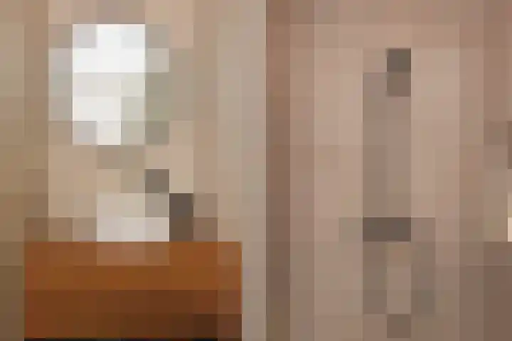 Grijpestijnhof 35 Bleiswijk thumbnail 34