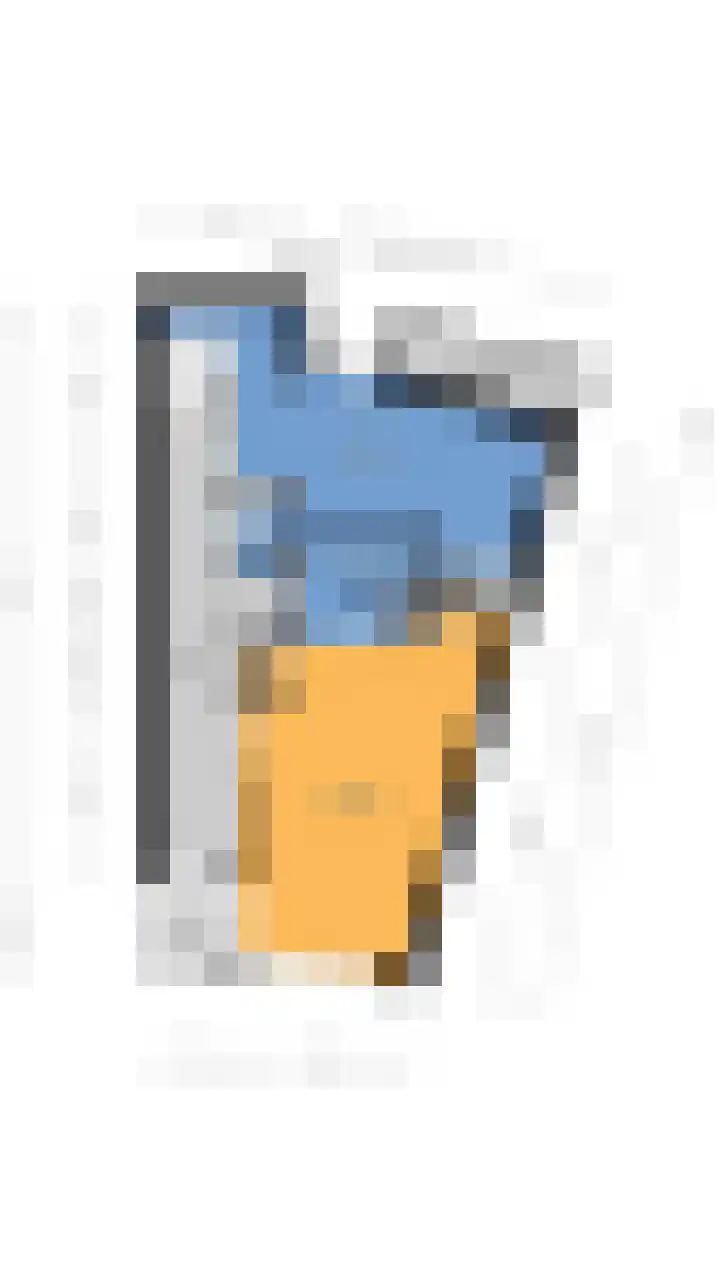 Grijpestijnhof 35 Bleiswijk thumbnail 39