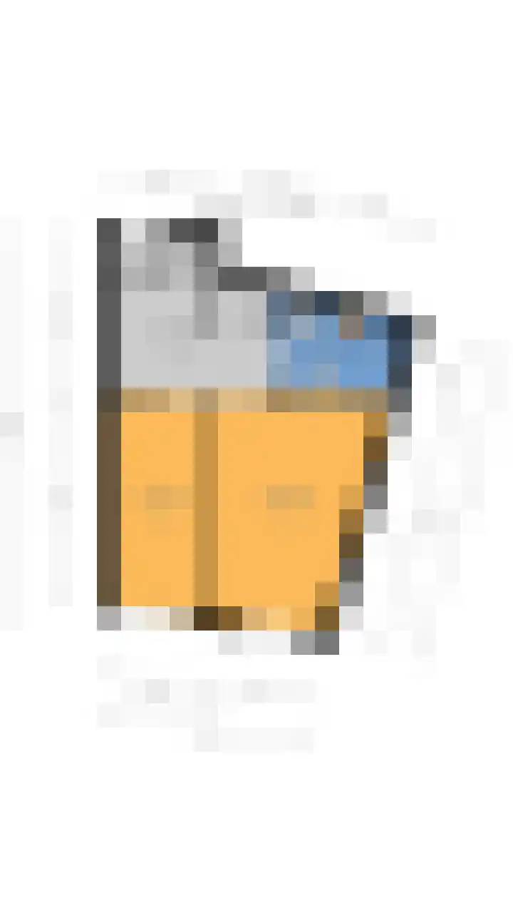 Grijpestijnhof 35 Bleiswijk thumbnail 41