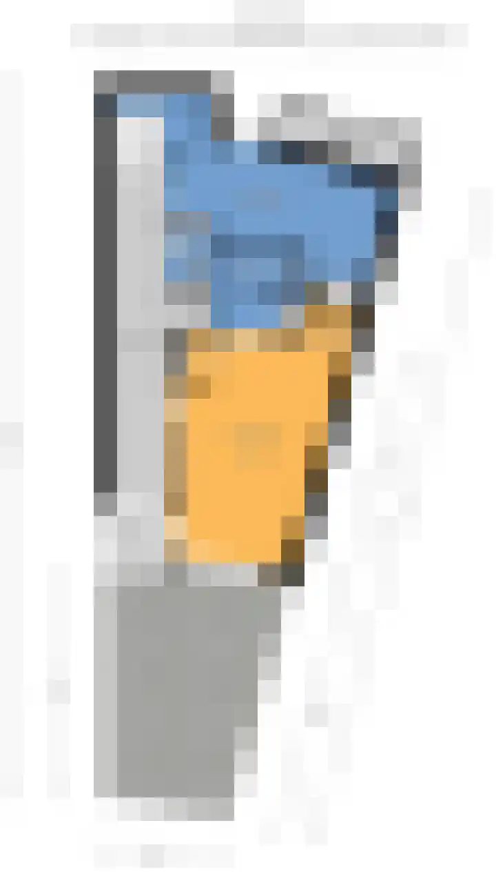 Grijpestijnhof 35 Bleiswijk thumbnail 42