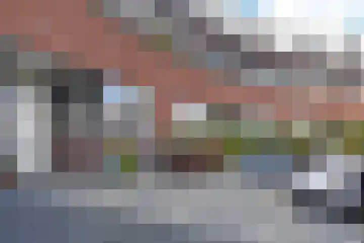 Grijpestijnhof 35 Bleiswijk thumbnail 5