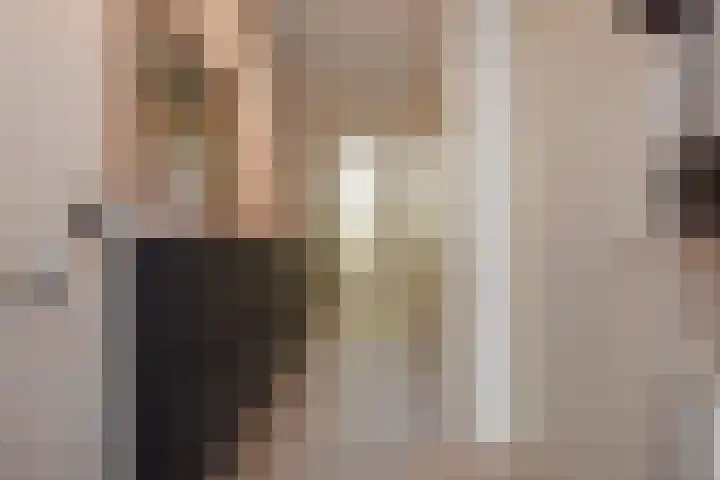 Grijpestijnhof 35 Bleiswijk thumbnail 6