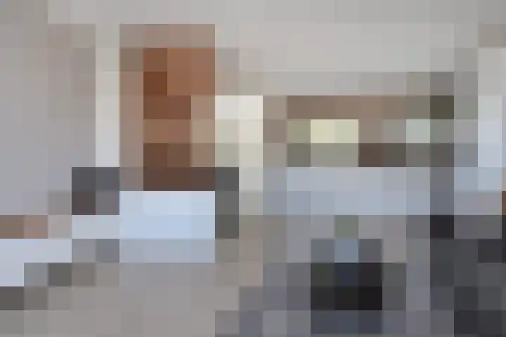 Grijpestijnhof 35 Bleiswijk thumbnail 7