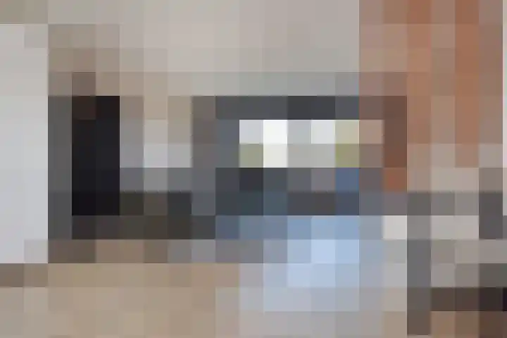 Grijpestijnhof 35 Bleiswijk thumbnail 8