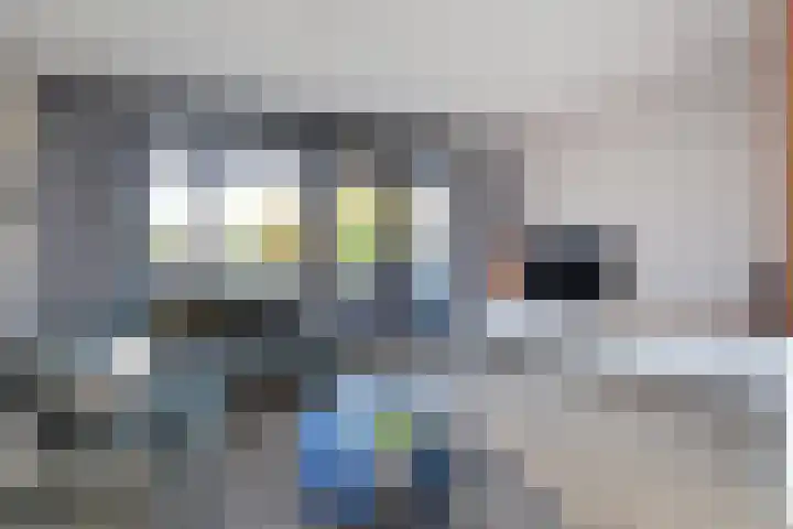 Grijpestijnhof 35 Bleiswijk thumbnail 9