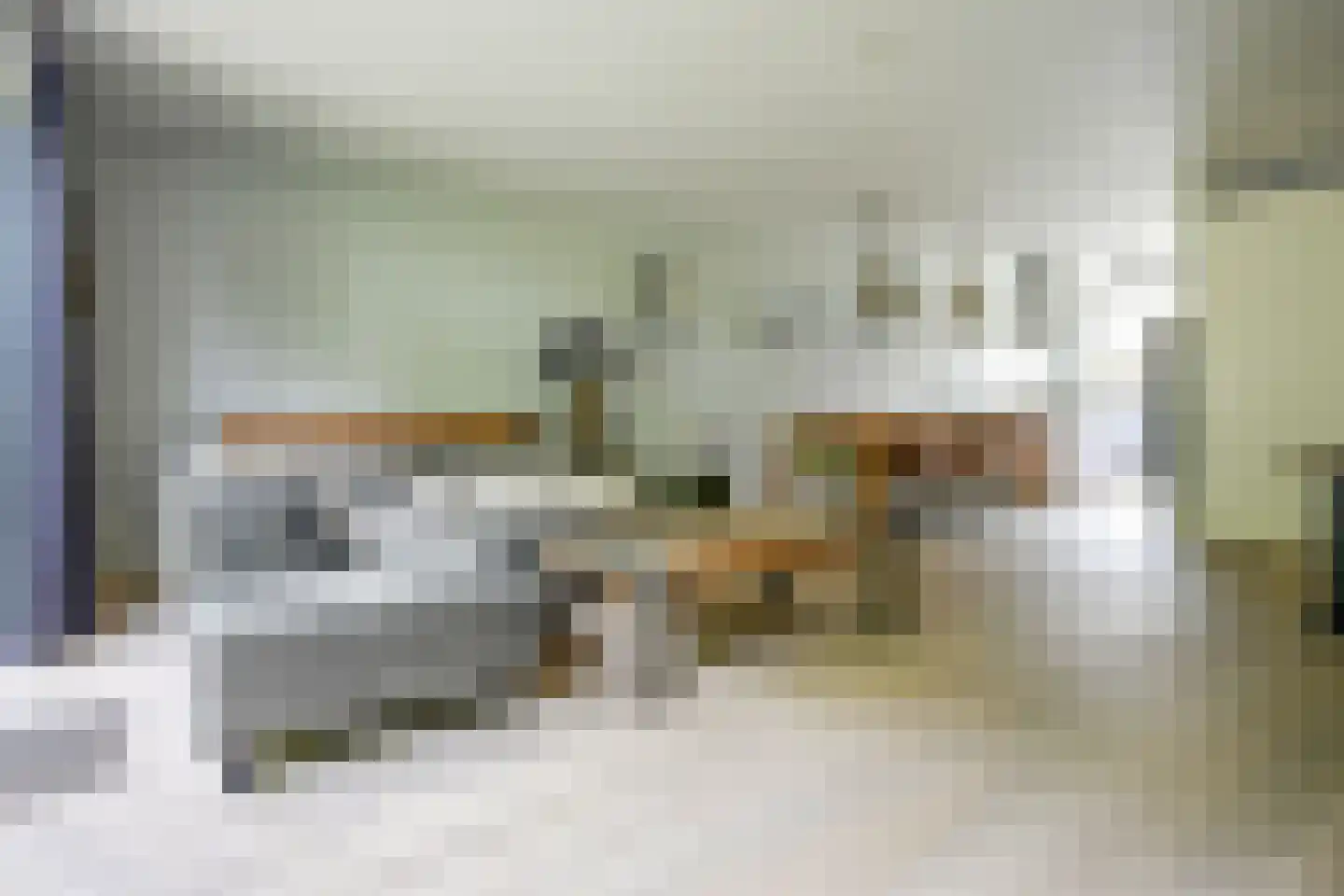 Grijpestijnhof 8 Bleiswijk thumbnail 10