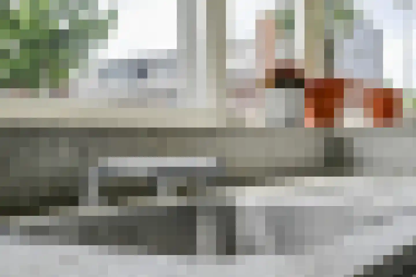 Grijpestijnhof 8 Bleiswijk thumbnail 16