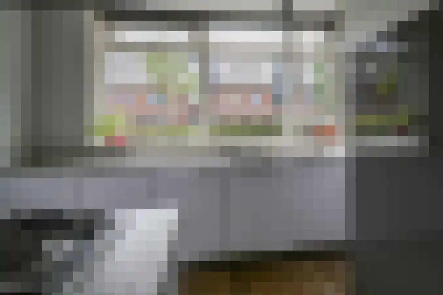 Grijpestijnhof 8 Bleiswijk thumbnail 17