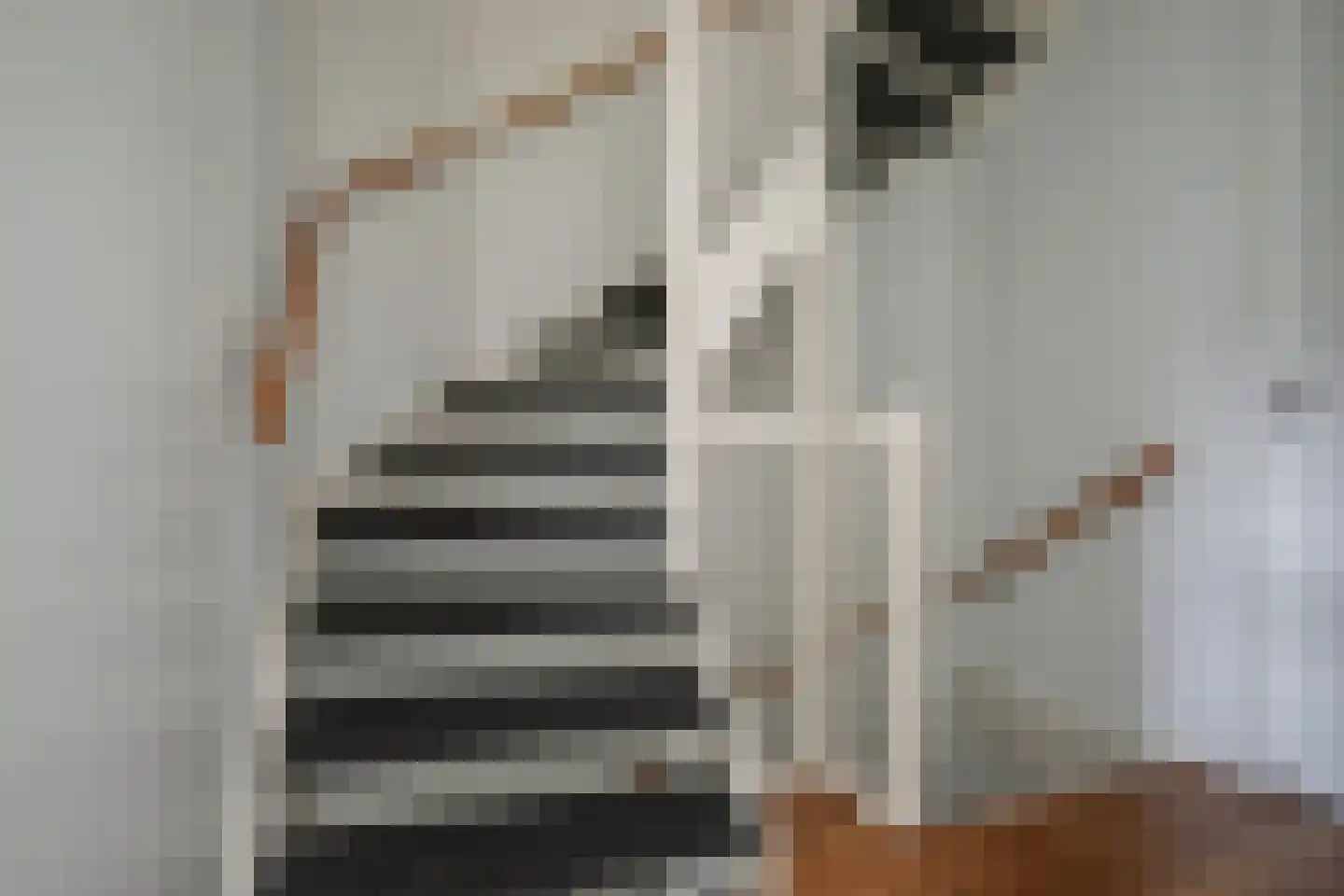 Grijpestijnhof 8 Bleiswijk thumbnail 18