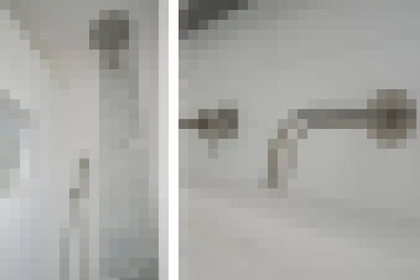 Grijpestijnhof 8 Bleiswijk thumbnail 20
