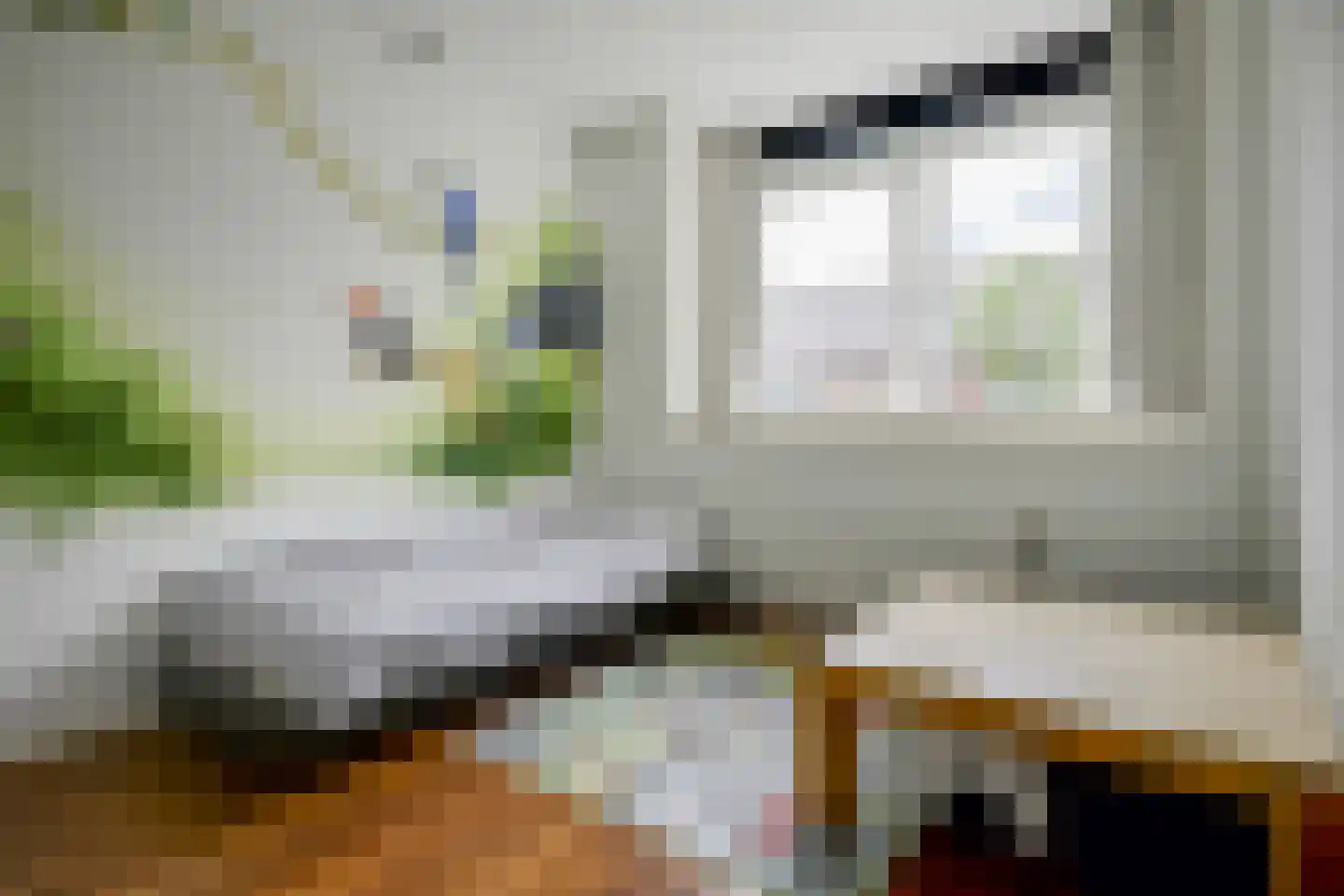Grijpestijnhof 8 Bleiswijk thumbnail 22