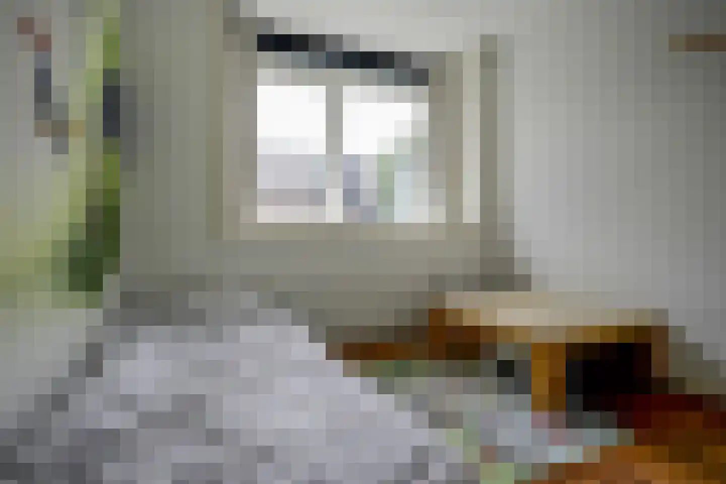 Grijpestijnhof 8 Bleiswijk thumbnail 24
