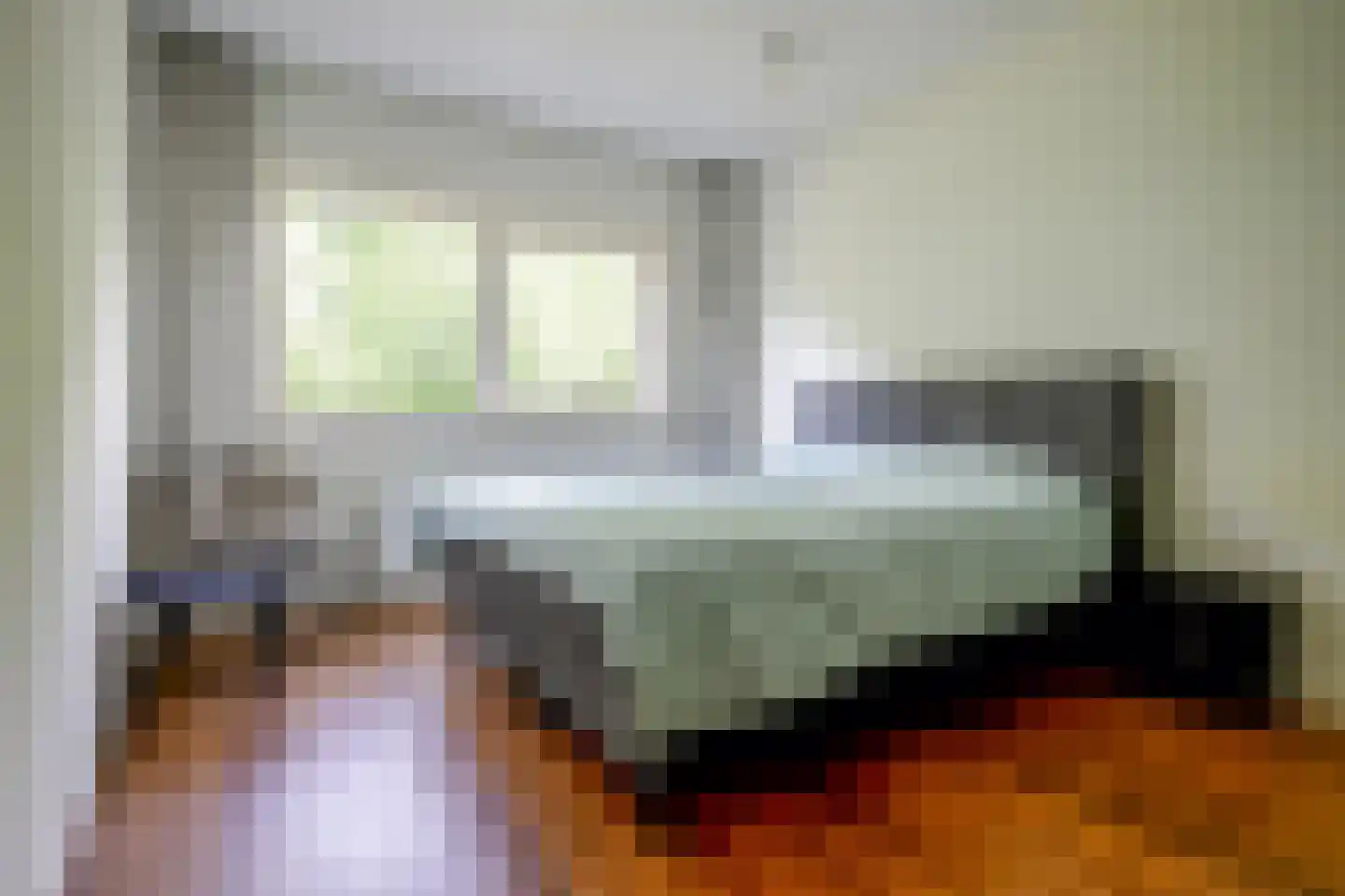 Grijpestijnhof 8 Bleiswijk thumbnail 25