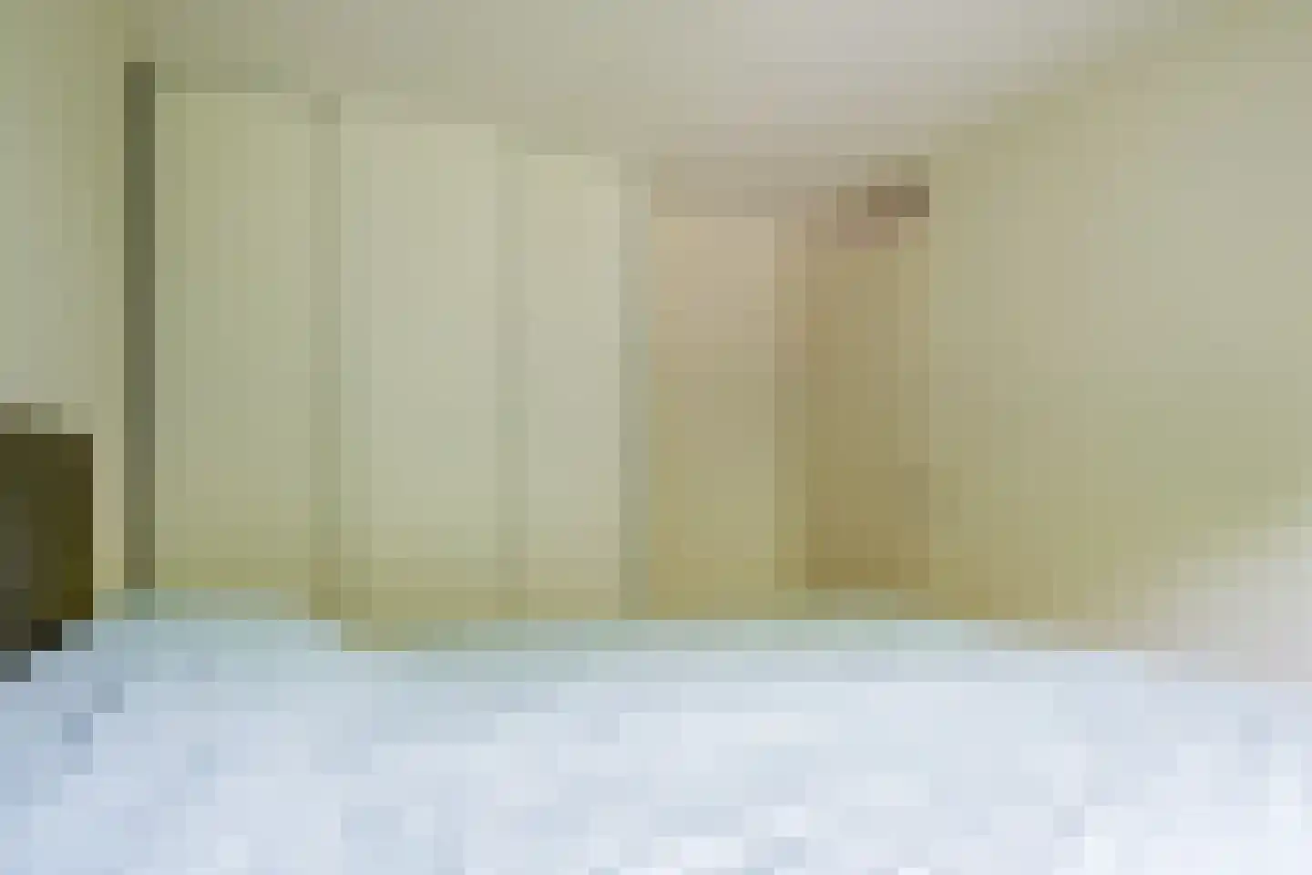 Grijpestijnhof 8 Bleiswijk thumbnail 26