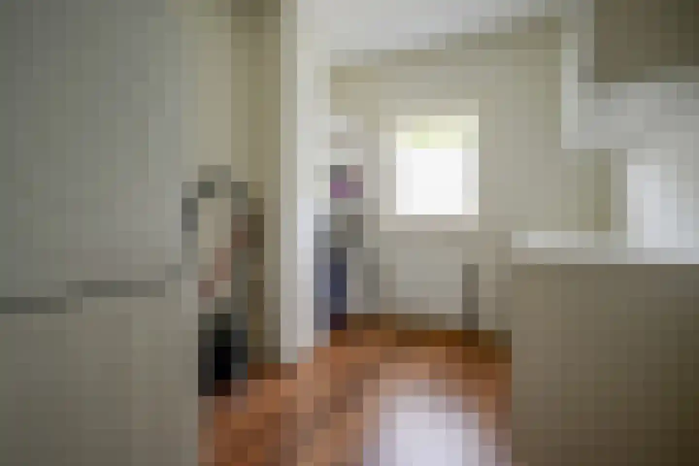 Grijpestijnhof 8 Bleiswijk thumbnail 27