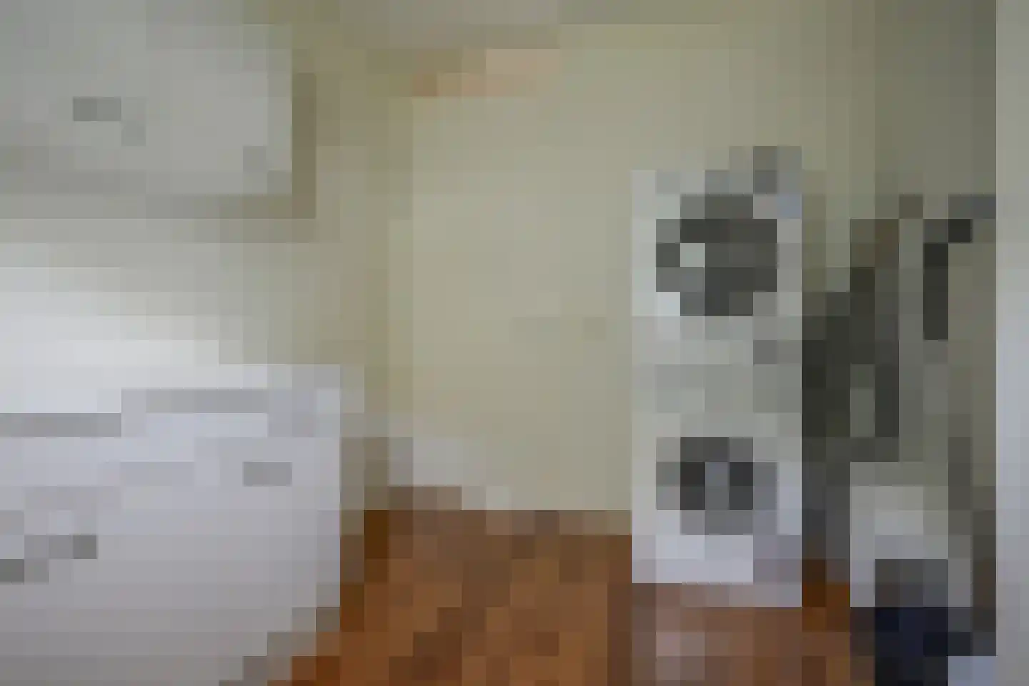 Grijpestijnhof 8 Bleiswijk thumbnail 28