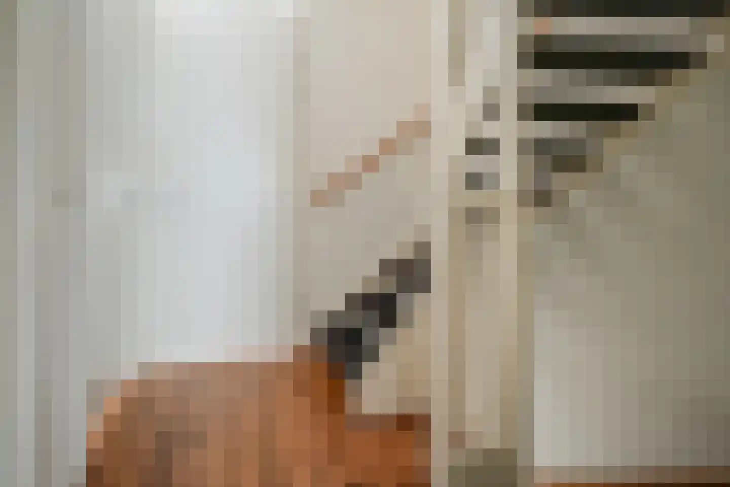 Grijpestijnhof 8 Bleiswijk thumbnail 29