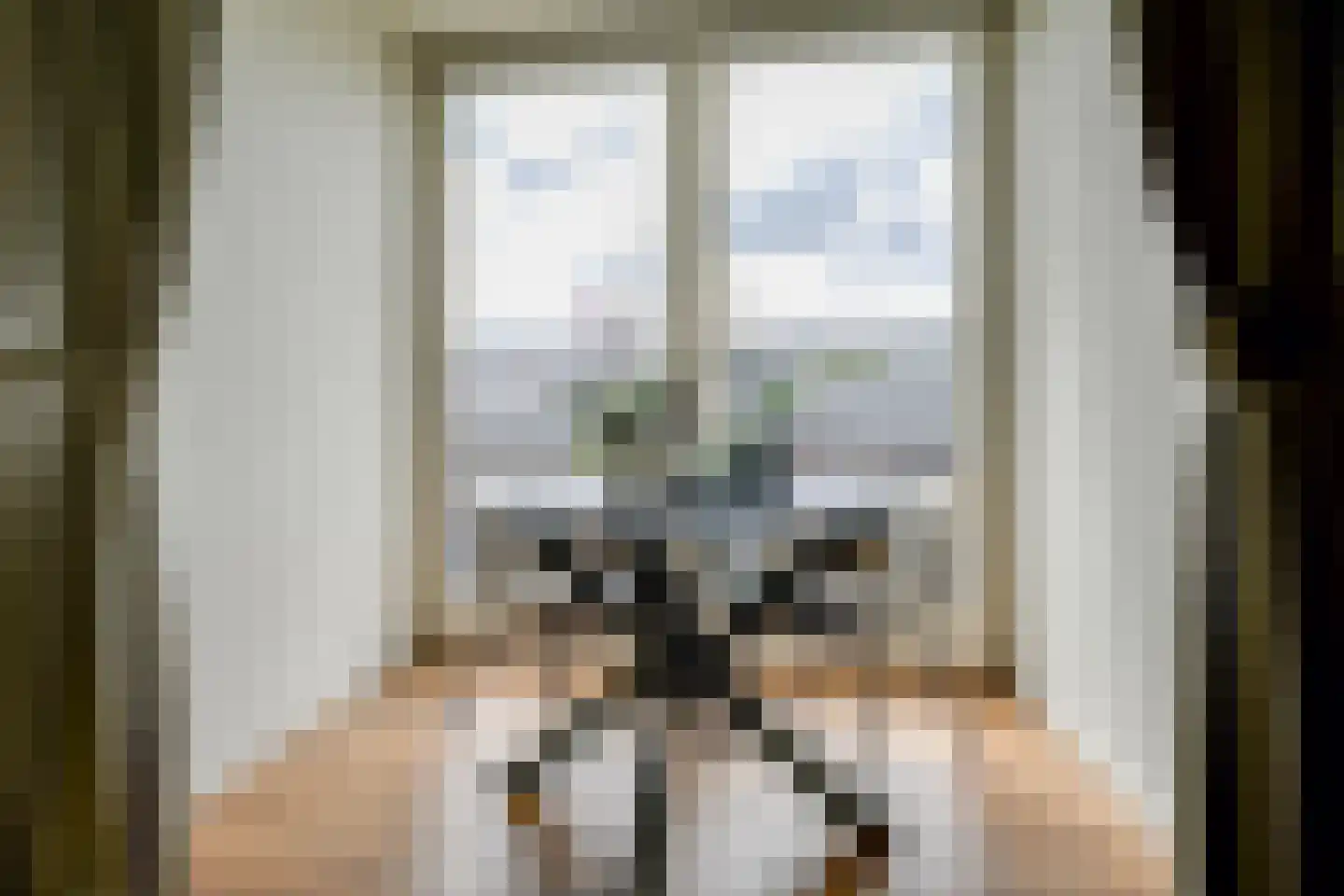 Grijpestijnhof 8 Bleiswijk thumbnail 32