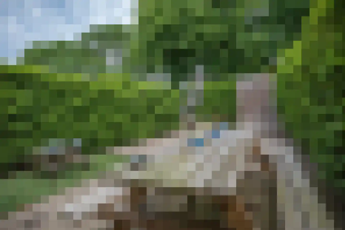 Grijpestijnhof 8 Bleiswijk thumbnail 34