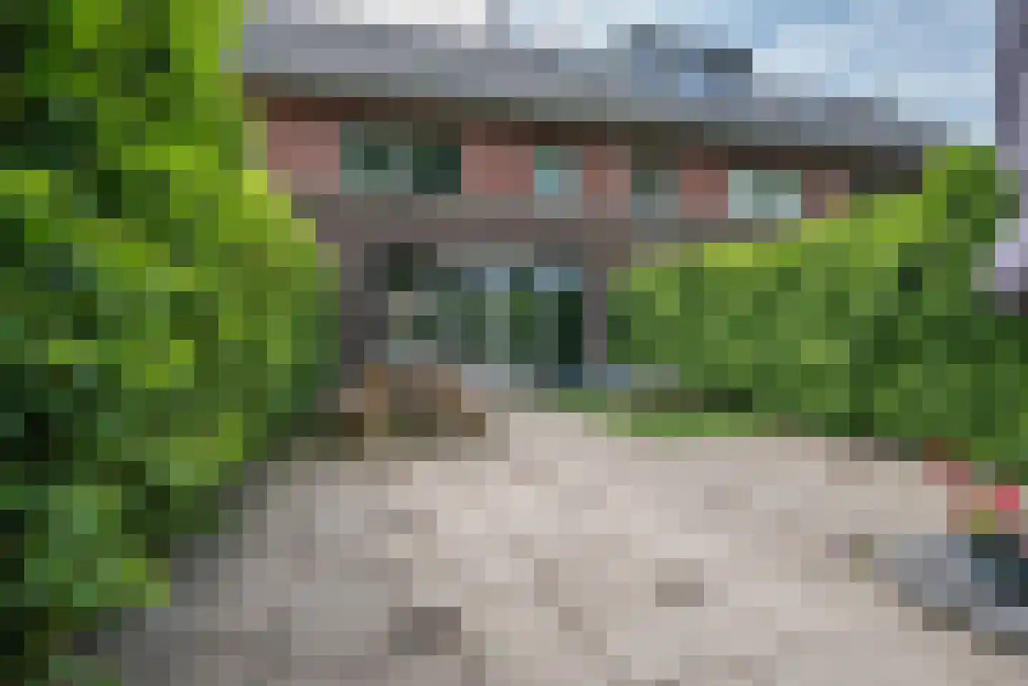 Grijpestijnhof 8 Bleiswijk thumbnail 36