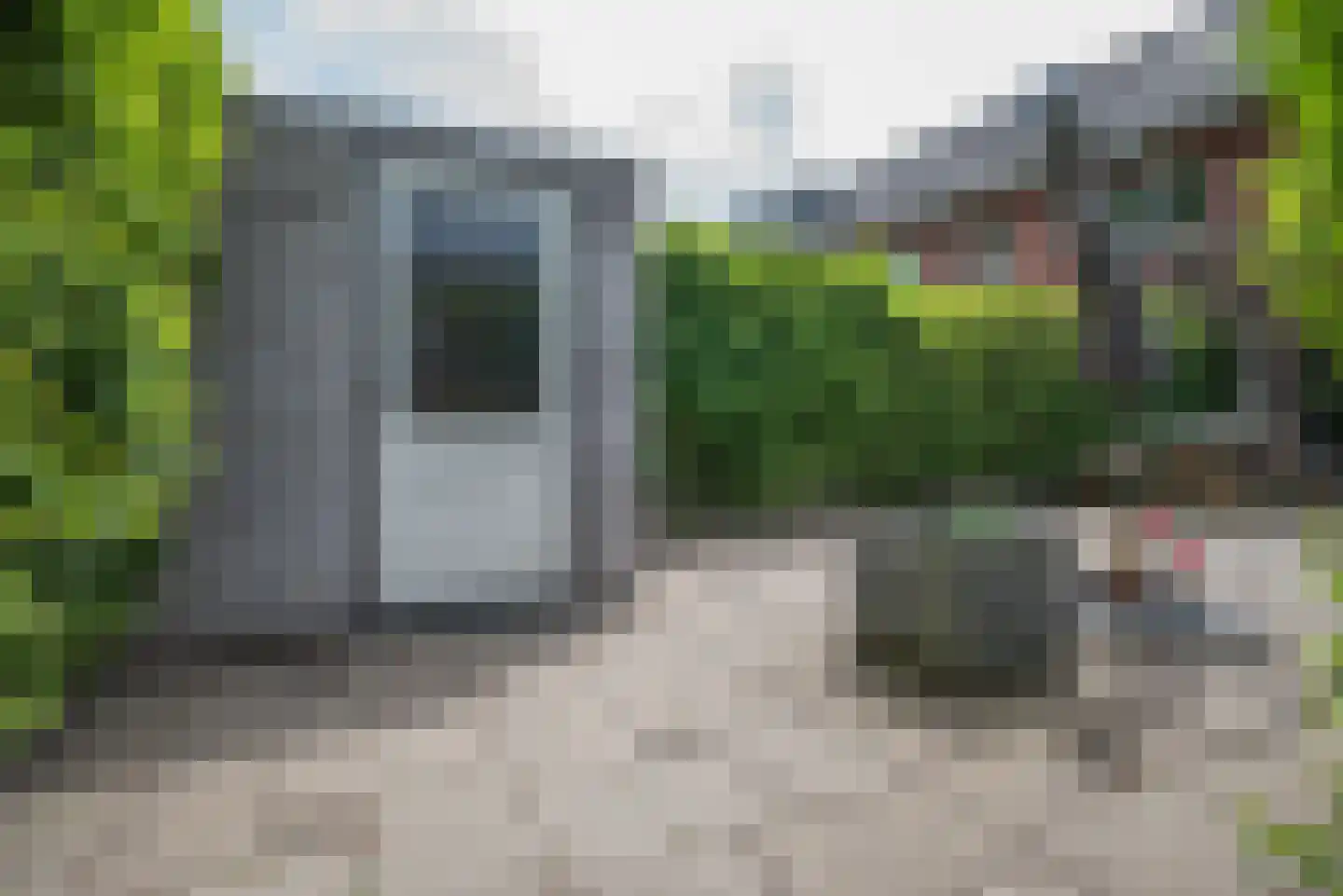 Grijpestijnhof 8 Bleiswijk thumbnail 37