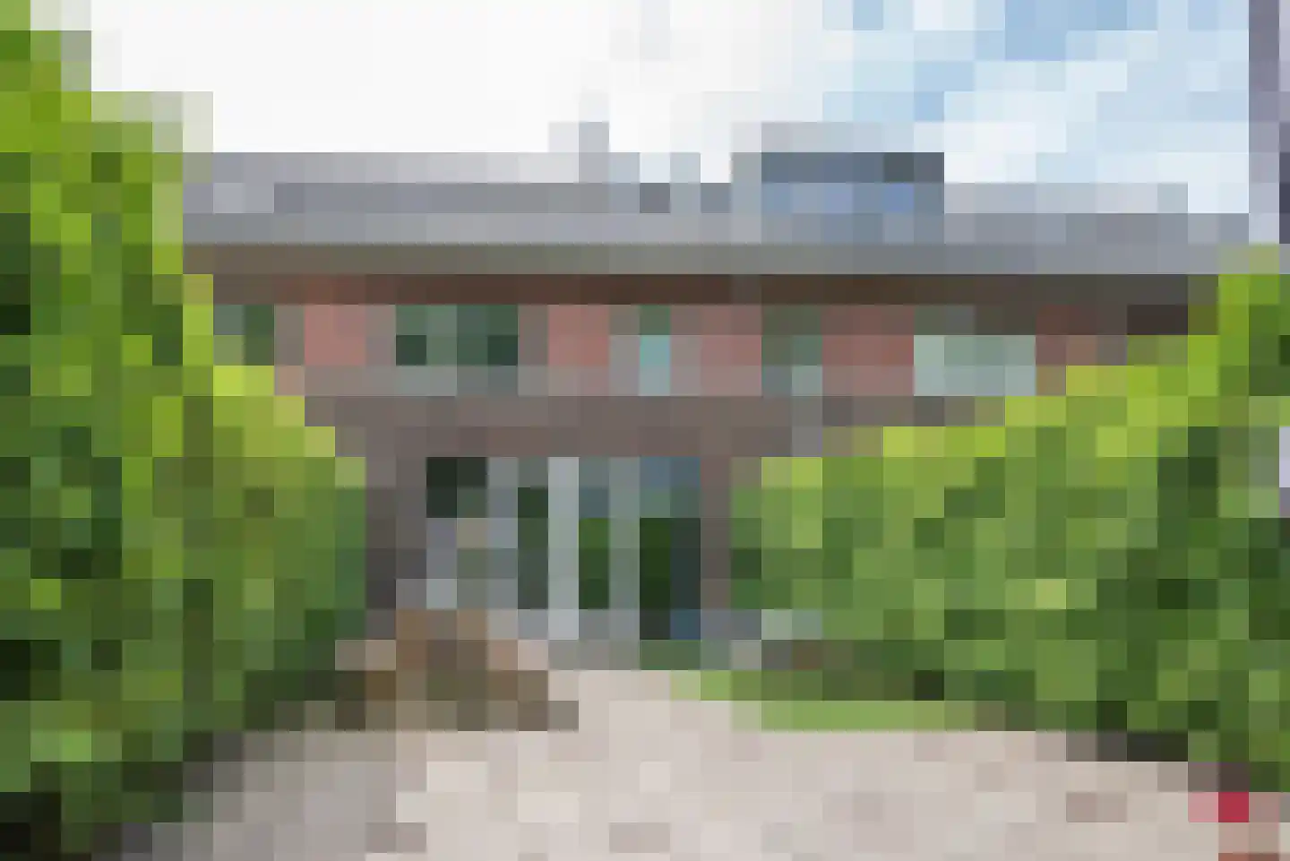Grijpestijnhof 8 Bleiswijk thumbnail 38