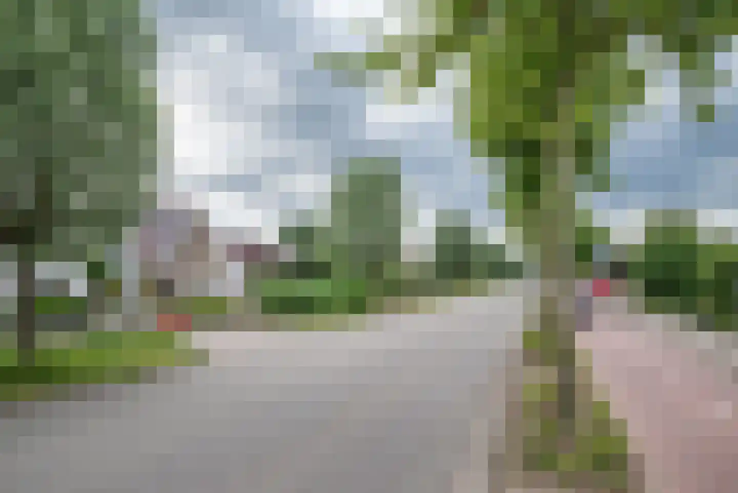 Grijpestijnhof 8 Bleiswijk thumbnail 39
