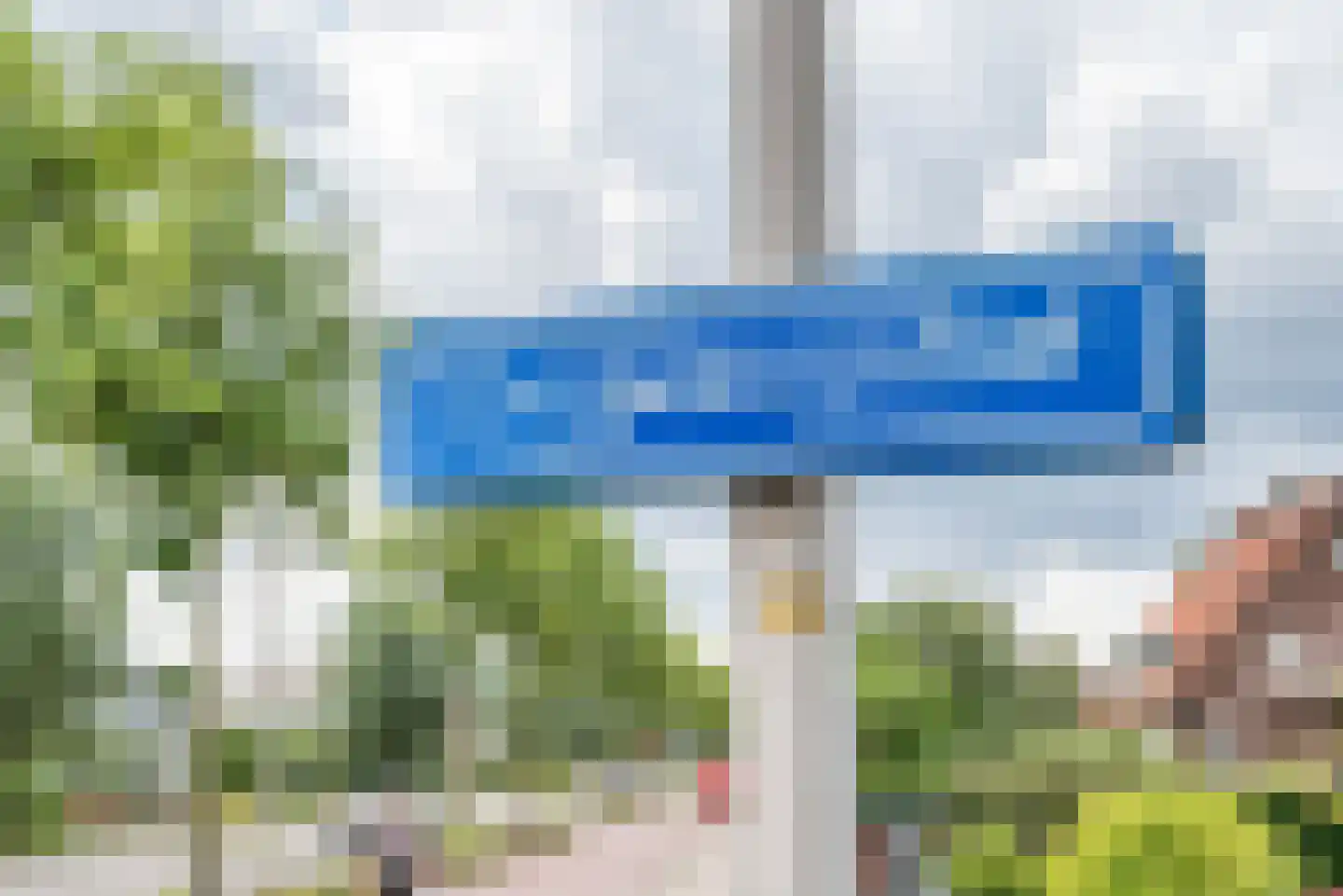 Grijpestijnhof 8 Bleiswijk thumbnail 40